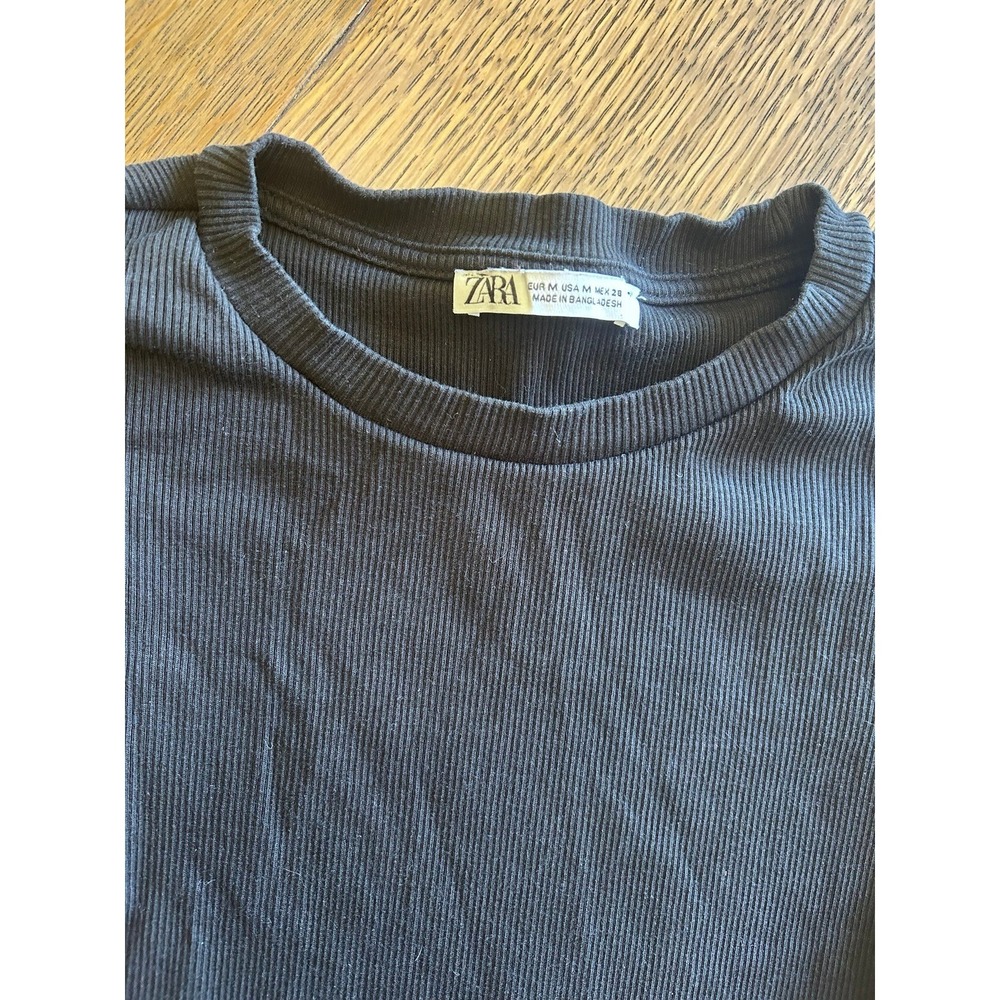 Women's Top Bundle – Size Medium - Picture 8 of 10